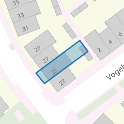 Perceel KWK01-D-3473