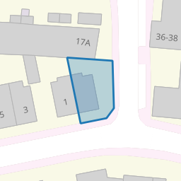 Perceel KWK01-D-3476