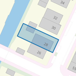 Perceel KWK01-D-3482