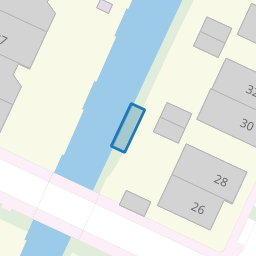 Perceel KWK01-D-3483