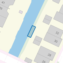 Perceel KWK01-D-3485