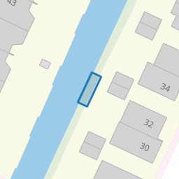 Perceel KWK01-D-3487