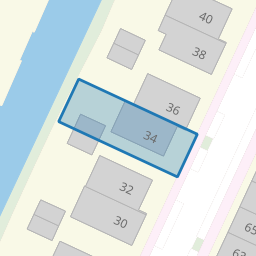 Perceel KWK01-D-3488