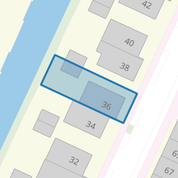 Perceel KWK01-D-3490