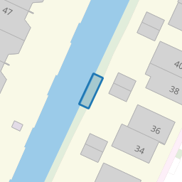 Perceel KWK01-D-3491