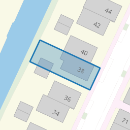 Perceel KWK01-D-3492