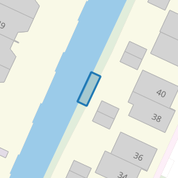 Perceel KWK01-D-3493