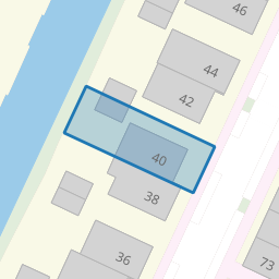 Perceel KWK01-D-3494