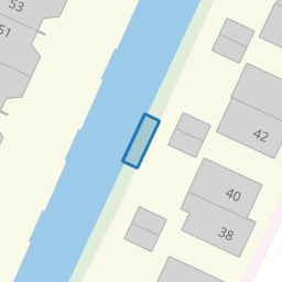 Perceel KWK01-D-3495