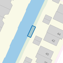 Perceel KWK01-D-3497