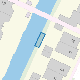 Perceel KWK01-D-3501