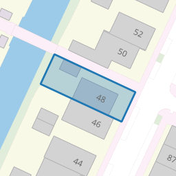 Perceel KWK01-D-3502