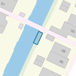 Perceel KWK01-D-3503