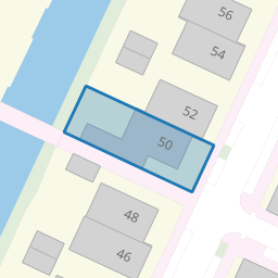 Perceel KWK01-D-3505