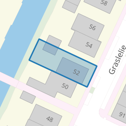 Perceel KWK01-D-3507