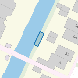 Perceel KWK01-D-3508