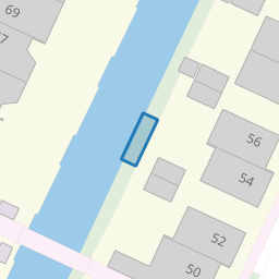 Perceel KWK01-D-3510