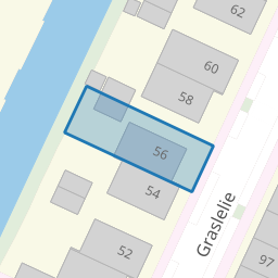 Perceel KWK01-D-3511