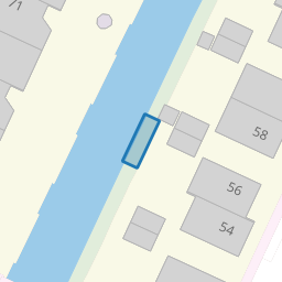 Perceel KWK01-D-3512