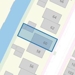 Perceel KWK01-D-3515