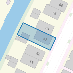 Perceel KWK01-D-3517