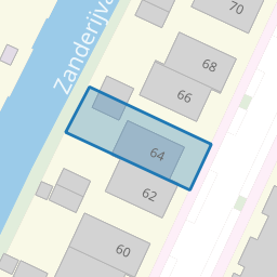 Perceel KWK01-D-3519