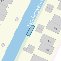 Perceel KWK01-D-3520