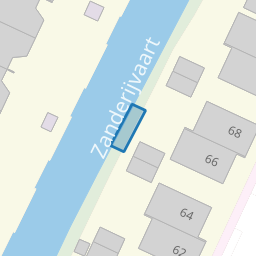 Perceel KWK01-D-3522