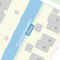 Perceel KWK01-D-3524