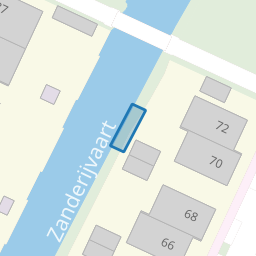 Perceel KWK01-D-3526