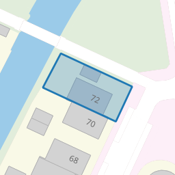 Perceel KWK01-D-3527