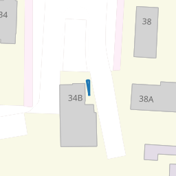 Perceel KWK01-D-3532