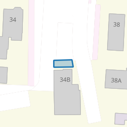 Perceel KWK01-D-3533