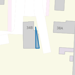 Perceel KWK01-D-3535