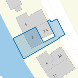 Perceel KWK01-D-3538