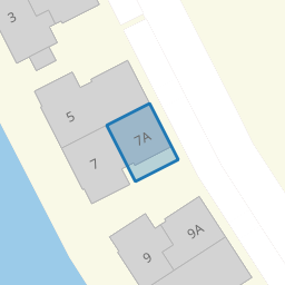 Perceel KWK01-D-3539