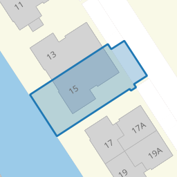 Perceel KWK01-D-3541