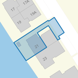 Perceel KWK01-D-3542