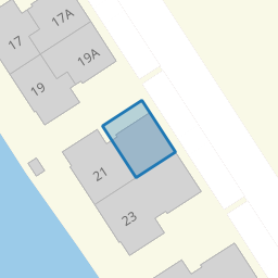 Perceel KWK01-D-3543