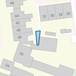 Perceel KWK01-D-3544