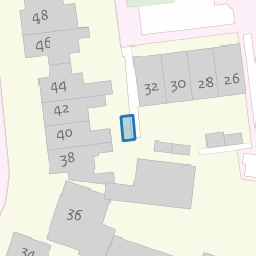 Perceel KWK01-D-3545