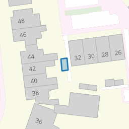 Perceel KWK01-D-3546