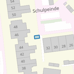 Perceel KWK01-D-3548