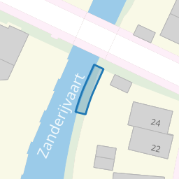 Perceel KWK01-D-3558