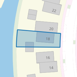 Perceel KWK01-D-3563