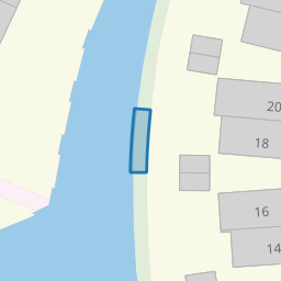 Perceel KWK01-D-3564