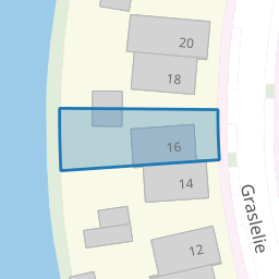 Perceel KWK01-D-3565