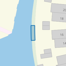 Perceel KWK01-D-3566