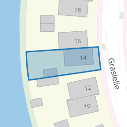 Perceel KWK01-D-3567