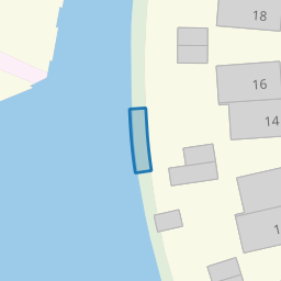 Perceel KWK01-D-3568